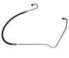  53005923 Brake Hose